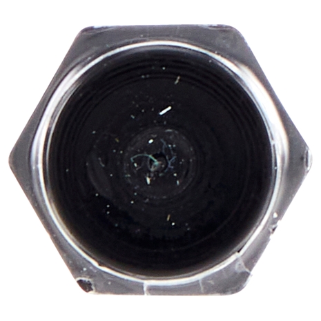 Maybelline New York Eyeliner in penna Hyper Easy, Tratto Continuo, Facile da Applicare, Nero